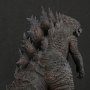 Kaiju Godzilla