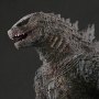 Kaiju Godzilla