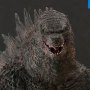 Kaiju Godzilla