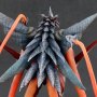 Kaiju Iris