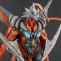 Kaiju Iris