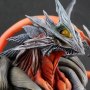 Kaiju Iris