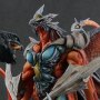 Kaiju Iris
