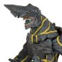 Pacific RIm: Kaiju Knifehead V3