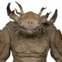 Kaiju Mega