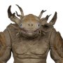 Kaiju Mega