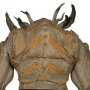 Kaiju Mega