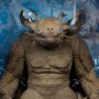 Kaiju Mega