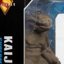 Kaiju Mega