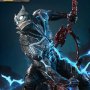 Kaiju No. 8 Deluxe Bonus Edition