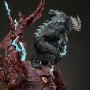 Kaiju No. 8 Deluxe Bonus Edition