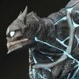 Kaiju No. 8 Deluxe Bonus Edition