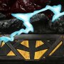 Kaiju No. 8 Deluxe Bonus Edition