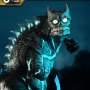 Kaiju No. 8 Deluxe Bonus Edition