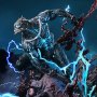 Kaiju No. 8