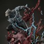 Kaiju No. 8 Deluxe Bonus Edition
