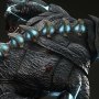Kaiju No. 8 Deluxe Bonus Edition