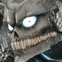 Kaiju No. 8 Deluxe Bonus Edition