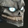 Kaiju No. 8 Deluxe Bonus Edition