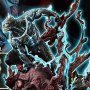 Kaiju No. 8