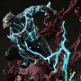 Kaiju No. 8 Deluxe Bonus Edition