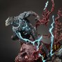 Kaiju No. 8 Deluxe Bonus Edition
