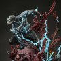 Kaiju No. 8 Deluxe