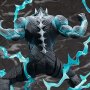 Kaiju No. 8