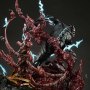 Kaiju No. 8 Deluxe Bonus Edition