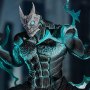 Kaiju No. 8