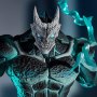Kaiju No. 8