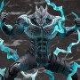 Kaiju No. 8
