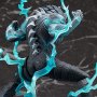 Kaiju No. 8