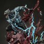 Kaiju No. 8 Deluxe Bonus Edition