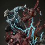 Kaiju No. 8 Deluxe