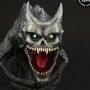 Kaiju No. 8 Deluxe Bonus Edition