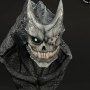 Kaiju No. 8 Deluxe Bonus Edition