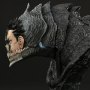 Kaiju No. 8 Deluxe Bonus Edition