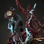 Kaiju No. 8 Deluxe Bonus Edition