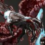 Kaiju No. 8 Deluxe Bonus Edition