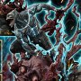 Kaiju No. 8 Deluxe Bonus Edition