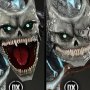 Kaiju No. 8 Deluxe