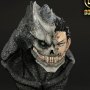 Kaiju No. 8 Deluxe Bonus Edition