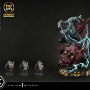 Kaiju No. 8 Deluxe Bonus Edition