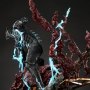 Kaiju No. 8 Deluxe Bonus Edition