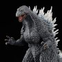 Kaiju Gekizou Series Part 1 6-SET