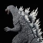 Kaiju Gekizou Series Part 1 6-SET