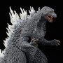 Kaiju Gekizou Series Part 1 6-SET