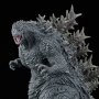 Kaiju Gekizou Series Part 1 6-SET