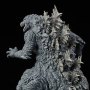 Kaiju Gekizou Series Part 1 6-SET